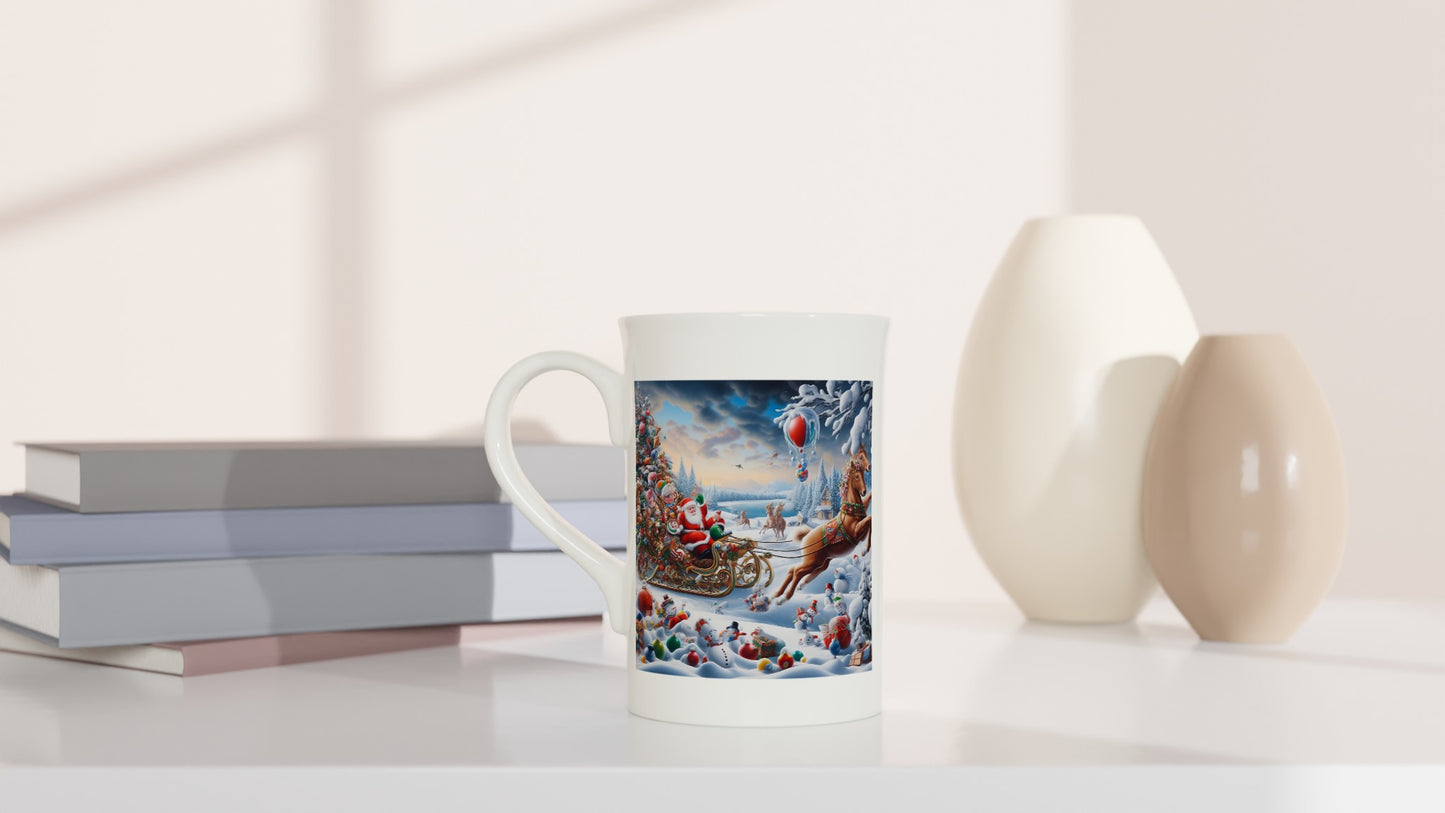 e5cc60a1-c4a8-4ea2-8f7c-5a6b5df3b9e9