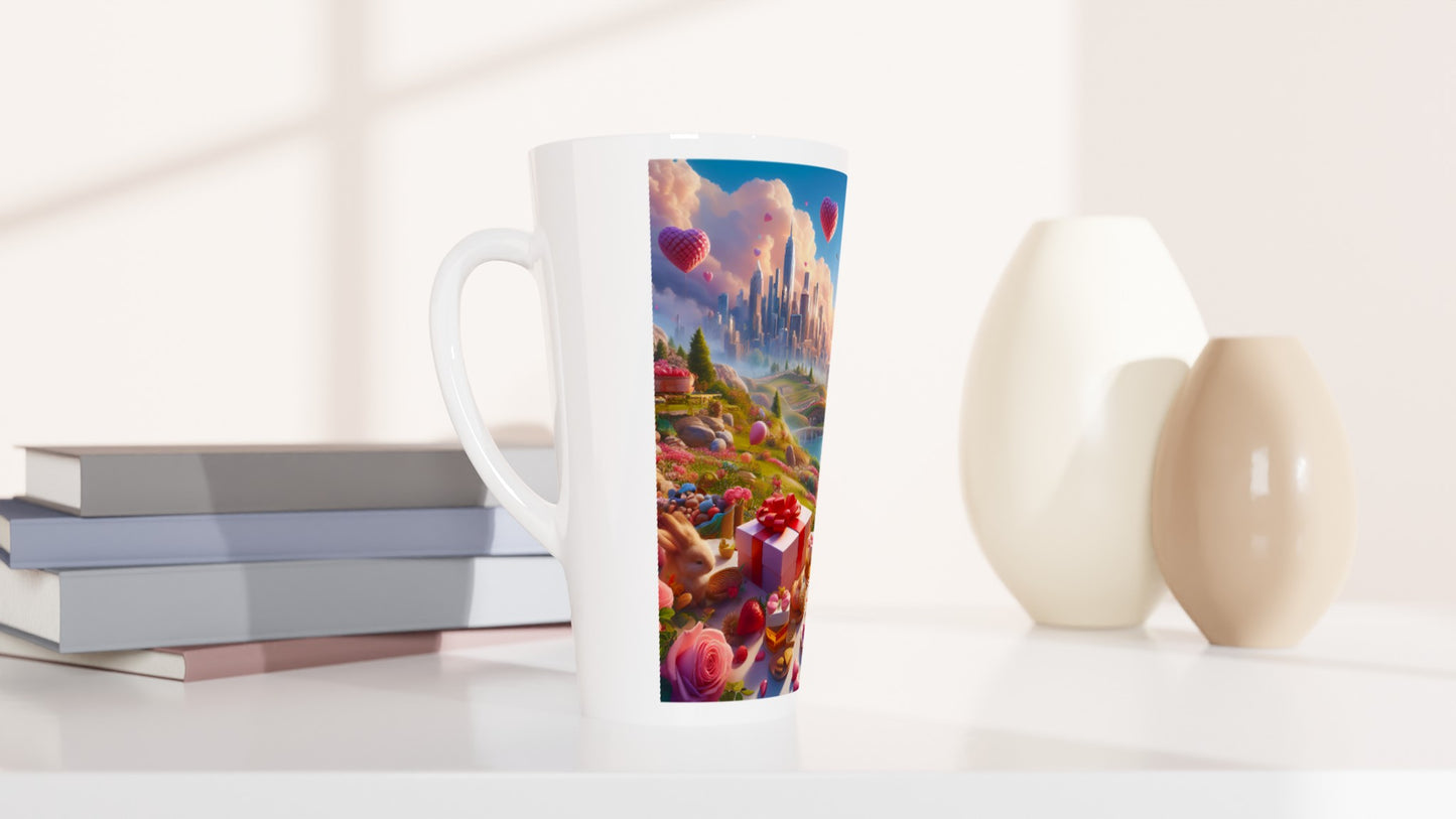 e6486358-1053-451b-b8fb-2e09e47e85e2