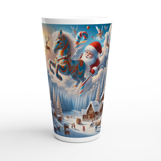 eabd0969-0b12-4cd2-9aa4-410b007bbebb