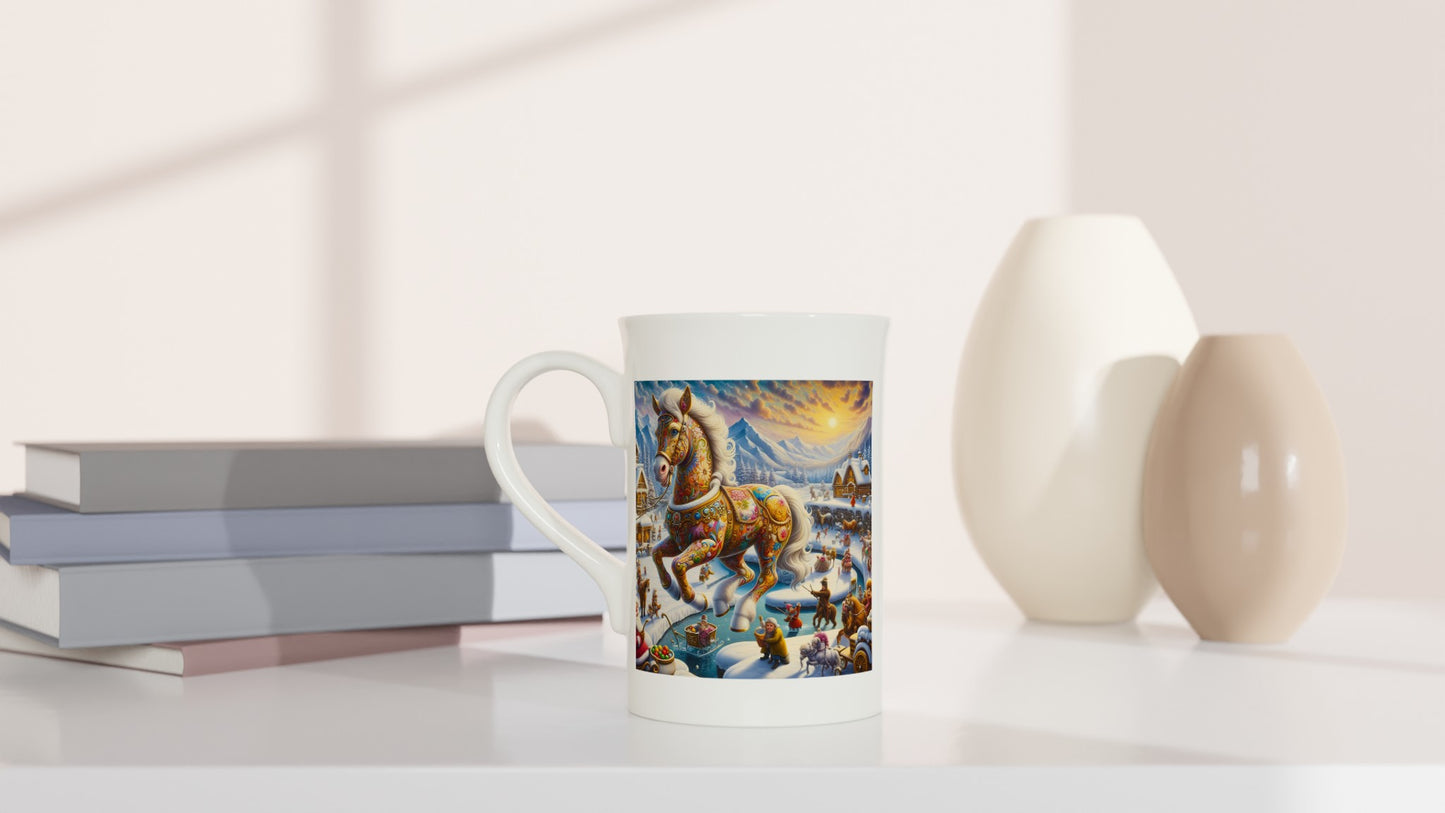 eaf3cc3c-ad2d-4de8-a538-5b213e1e8967