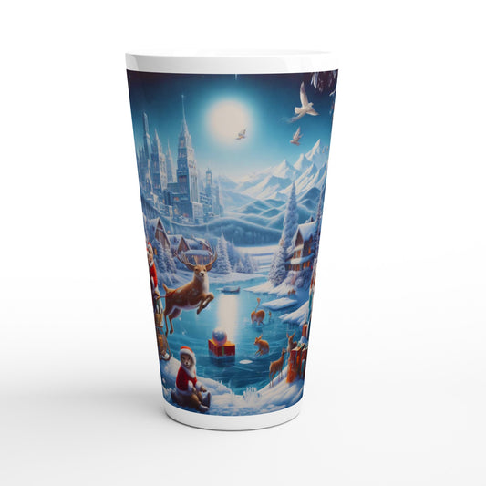 ebb08a33-9c88-42e9-b08c-d35b0488ff70