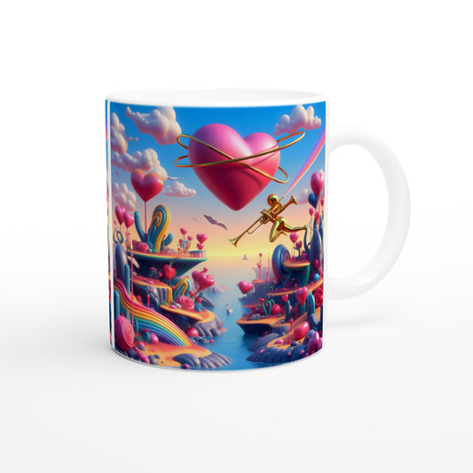 ebbf657e-a746-4748-bb1d-be5c3b8b88f8