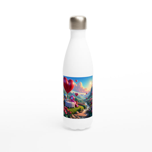 ebdcfaf6-98d5-42fd-bb8b-b43b590bfb57