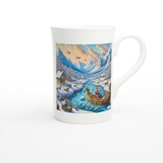 ec2db8ab-8802-4de0-b943-0b6b568aab41