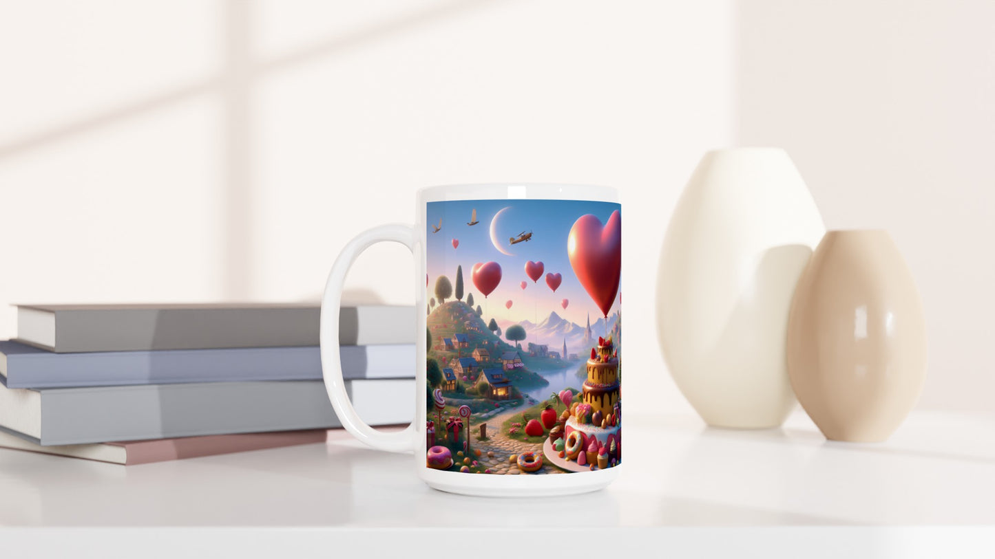 ec343f42-95c0-499f-947d-7813a866fa45