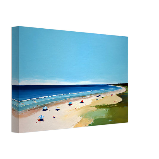 ed19fb7f-79a7-4738-a6f0-725beefdf7b3