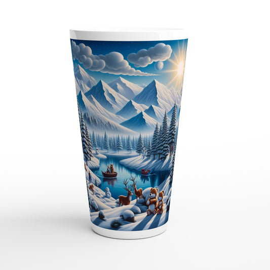 ed6fc8c7-79f0-4025-b5ca-2daea7ac03cc