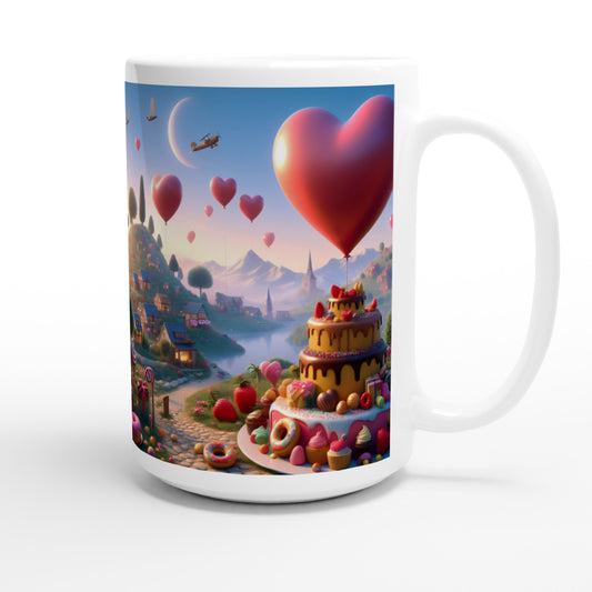 edbe8f31-3ff5-4af8-a9e2-f705b0ba68db