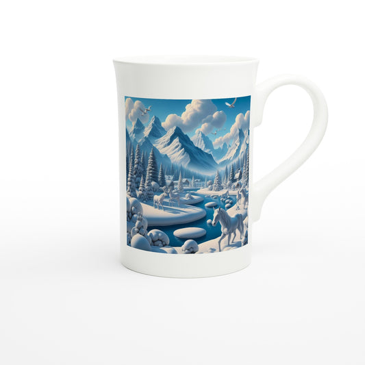 edf58307-4903-4b8e-83ec-e9273f484dfe