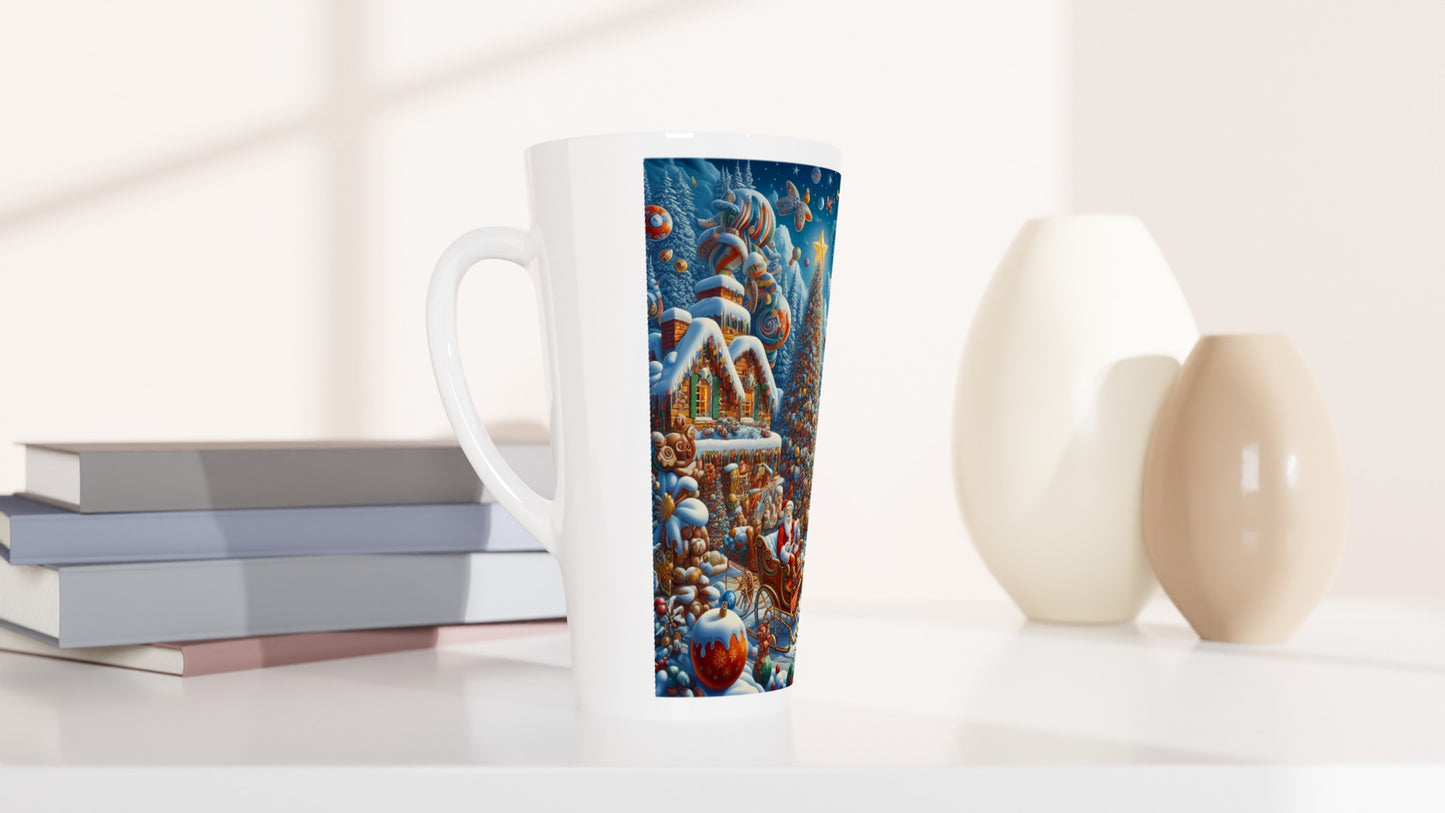 ef2b9a6c-3c19-46f1-92bf-fcee131cf1bc