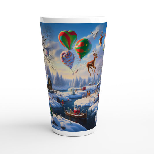 ef3a01ca-10b0-4d58-a374-ad181bd26d00