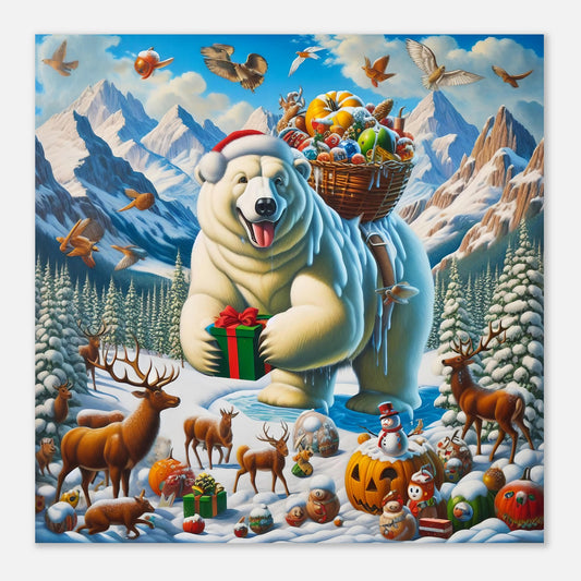 ef9452e6-c0d3-409c-b88a-6204c404ec82