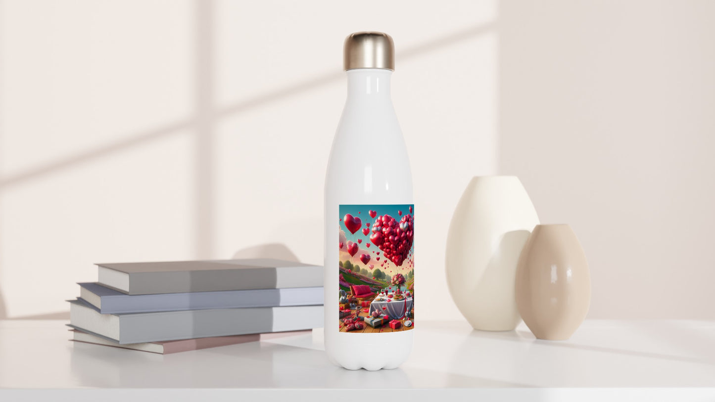 f010a647-dfdd-45ca-99a3-427f77c8ddd9