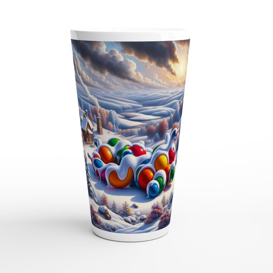 f0141799-2594-4858-bee3-7beb96b7e466