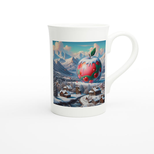 f0ab960c-8787-4089-bf45-8c2883cb3627