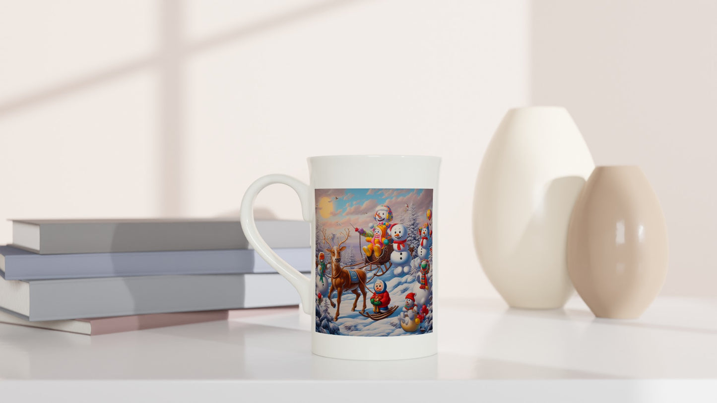 f0c12204-598d-4719-8aab-dce2cdf3dc9b