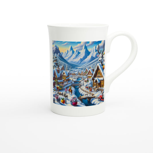 f185aa46-ed74-4214-bd21-d717ce3c8fc1