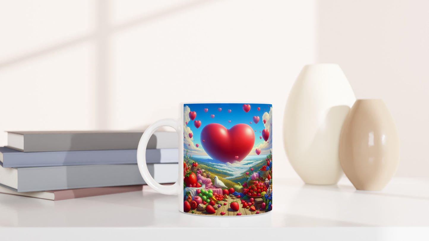 f1e42b48-a949-4b8b-8e1a-0f1b0cc693fa