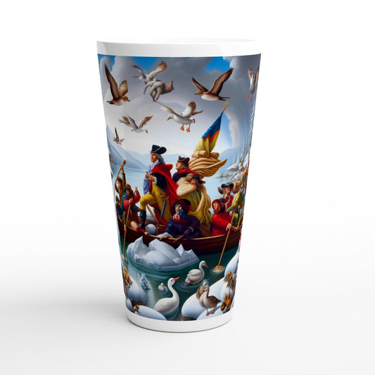 f35ed803-18c1-48ef-8a47-0dcecb7e02be