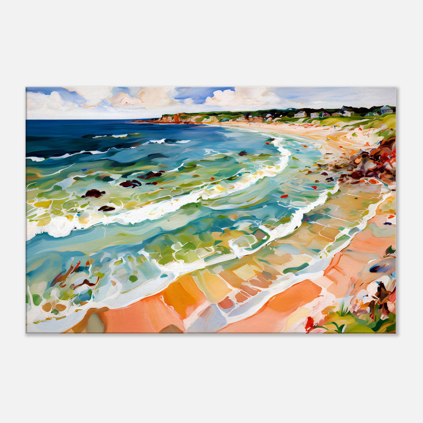 f3ec2429-972a-4522-a950-72c610f33425