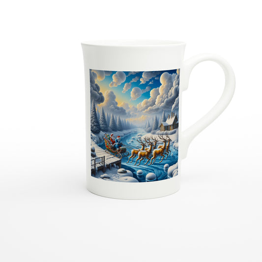 f44e6255-5765-4e45-80ea-10b59c3fad1c