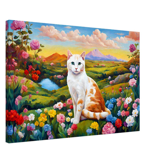 f530fafa-386e-4efb-ab0a-07e52b0a4c35