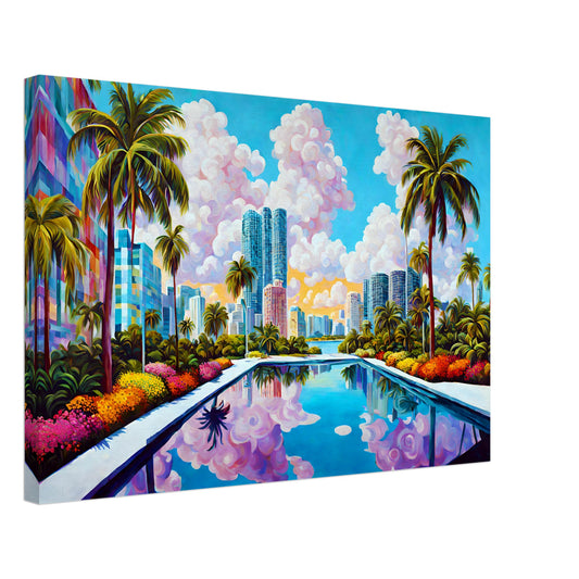 f77638e0-30fa-4f05-861f-b26aa71e67e8