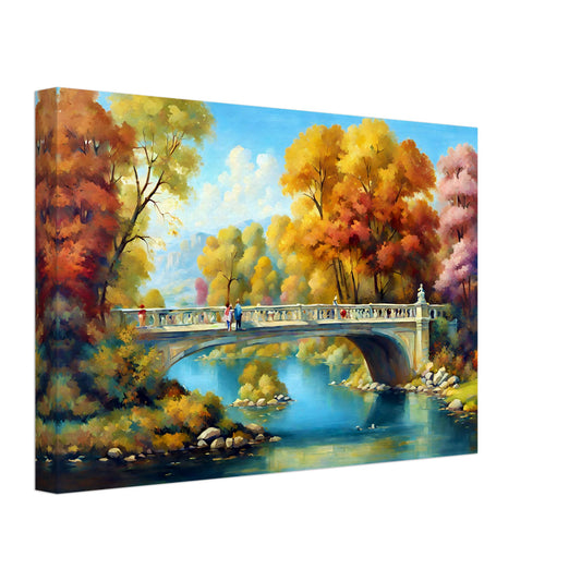 f800c11a-3aa0-4bd3-a81a-cbbd29d886ef