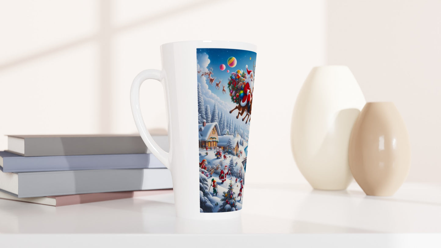 f8b19dc9-8cd2-4399-a5f1-9b40e3066ad5