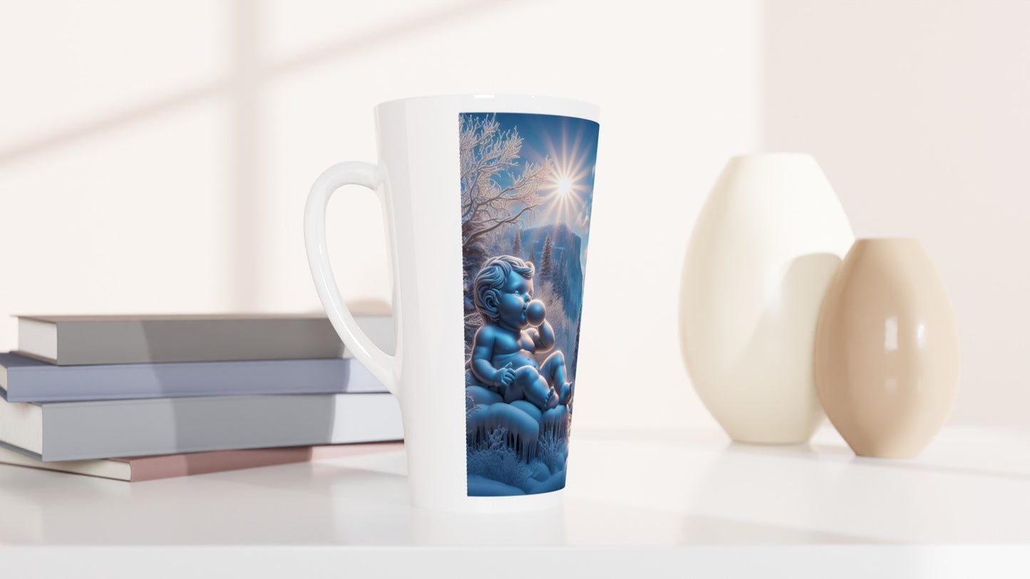 f983469f-977a-446e-991f-11a85a79b122