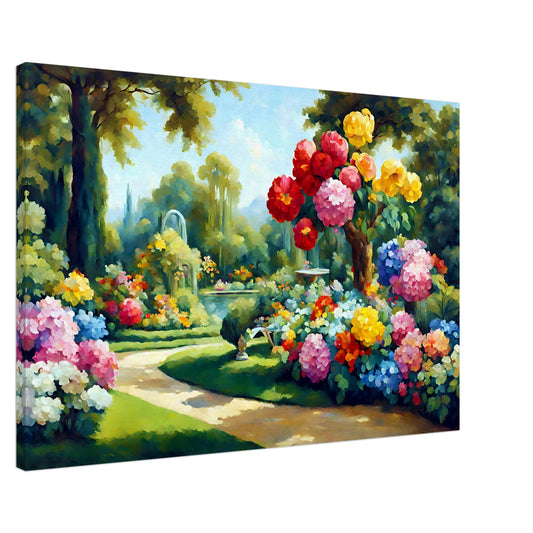 f9dbe7a7-8110-43b9-8256-622a95376d54