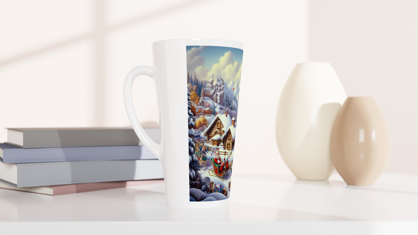 fbe1503e-ff53-4564-b60e-66730342bce1