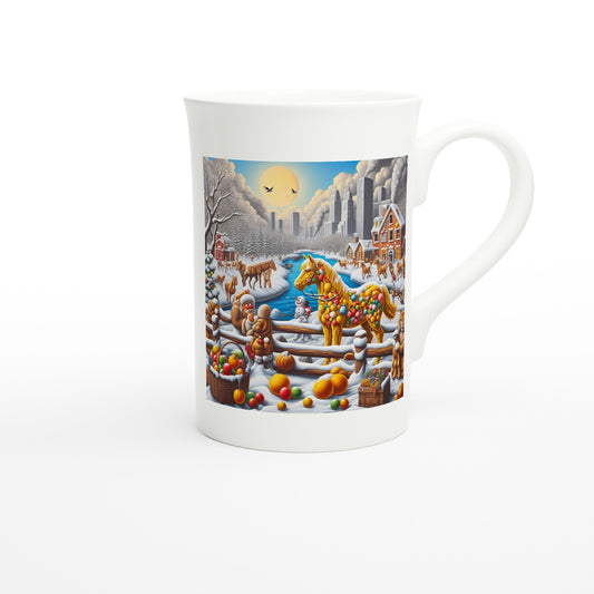 fc9806d3-e89d-407d-b087-1e1d84c0ba95