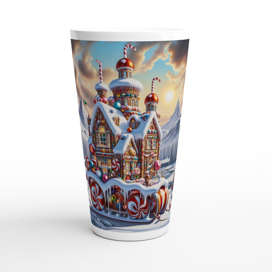 fddf2af5-a2dc-4c28-9a22-43da4e943bc5