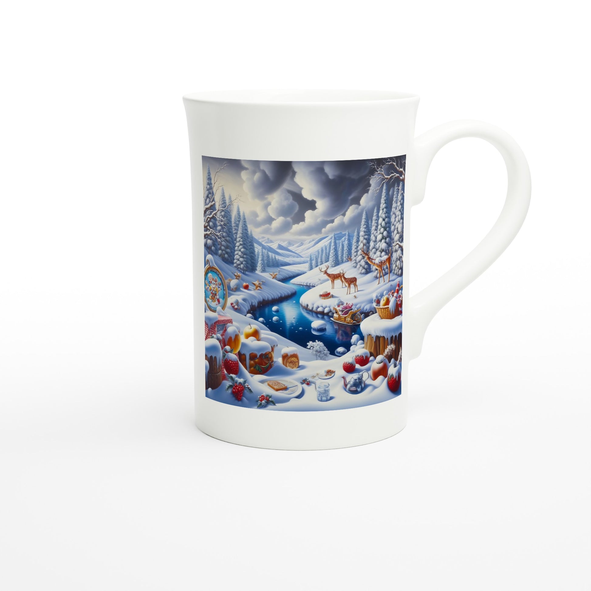 008234af-b4e4-4cde-8ded-4abcd64c57c3