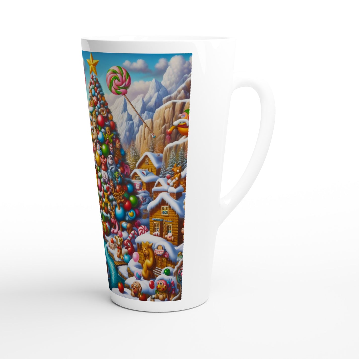 00ab1afd-4abc-47b2-bf4e-bdfe9f25e294