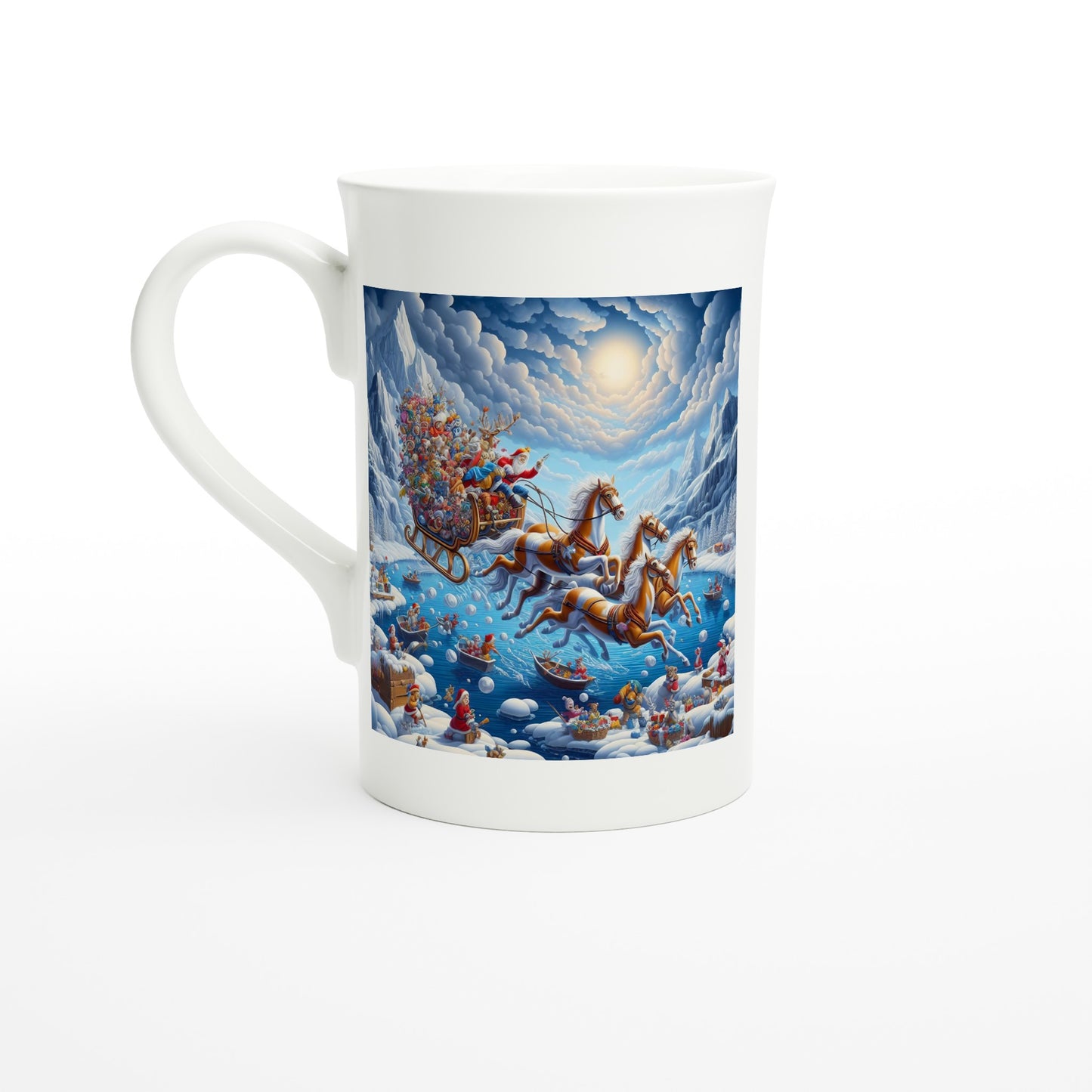 0172300c-f46f-4adc-81b9-3d42d617a299