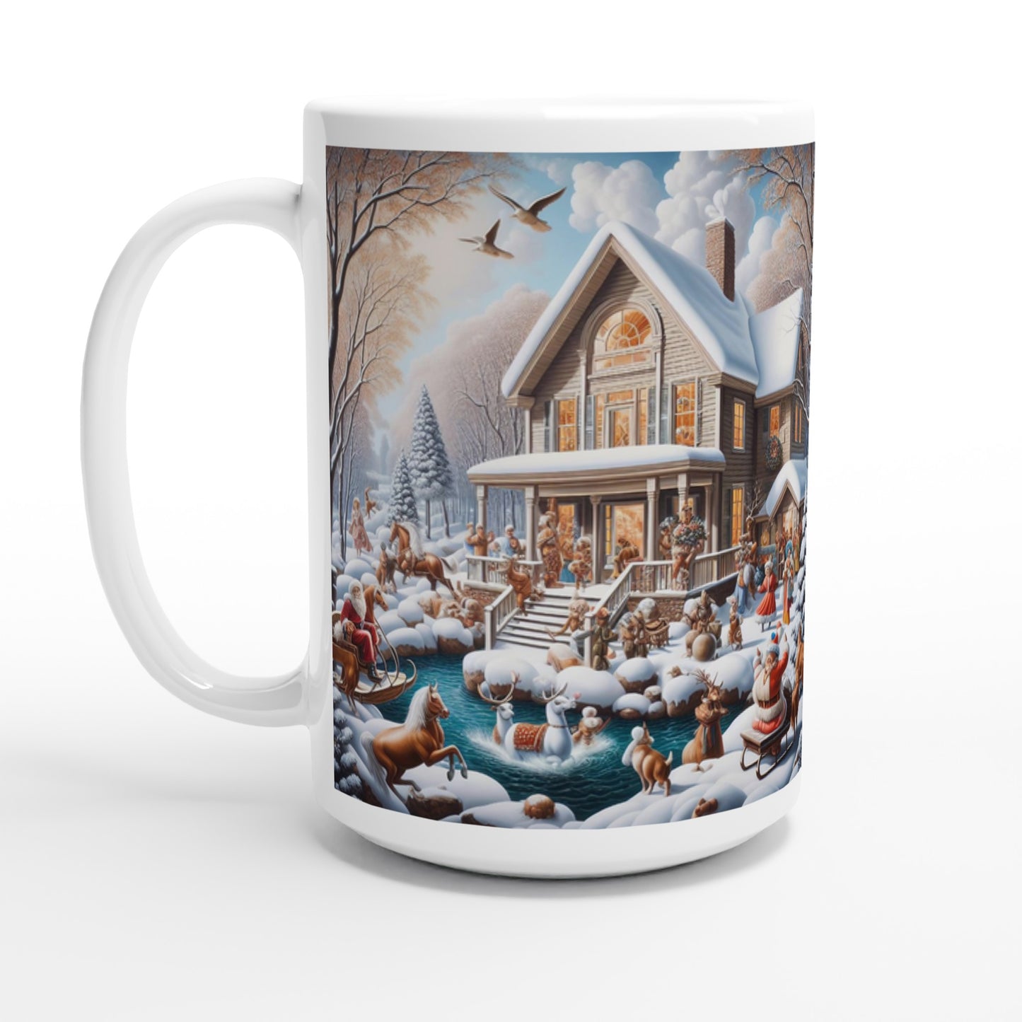 01f7d4ac-b14d-4247-b6bd-99b16066efea