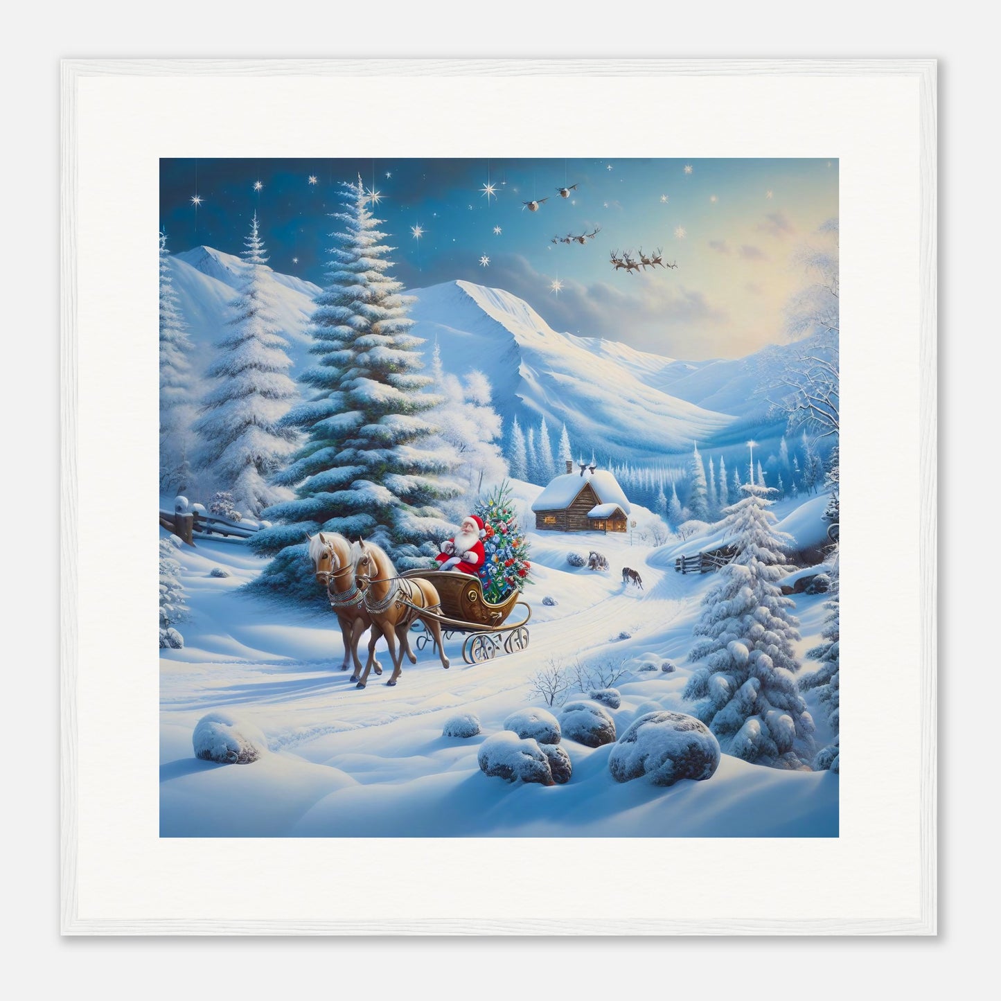 02c3ce7f-eb48-4f64-bbe5-43efd5dd4505