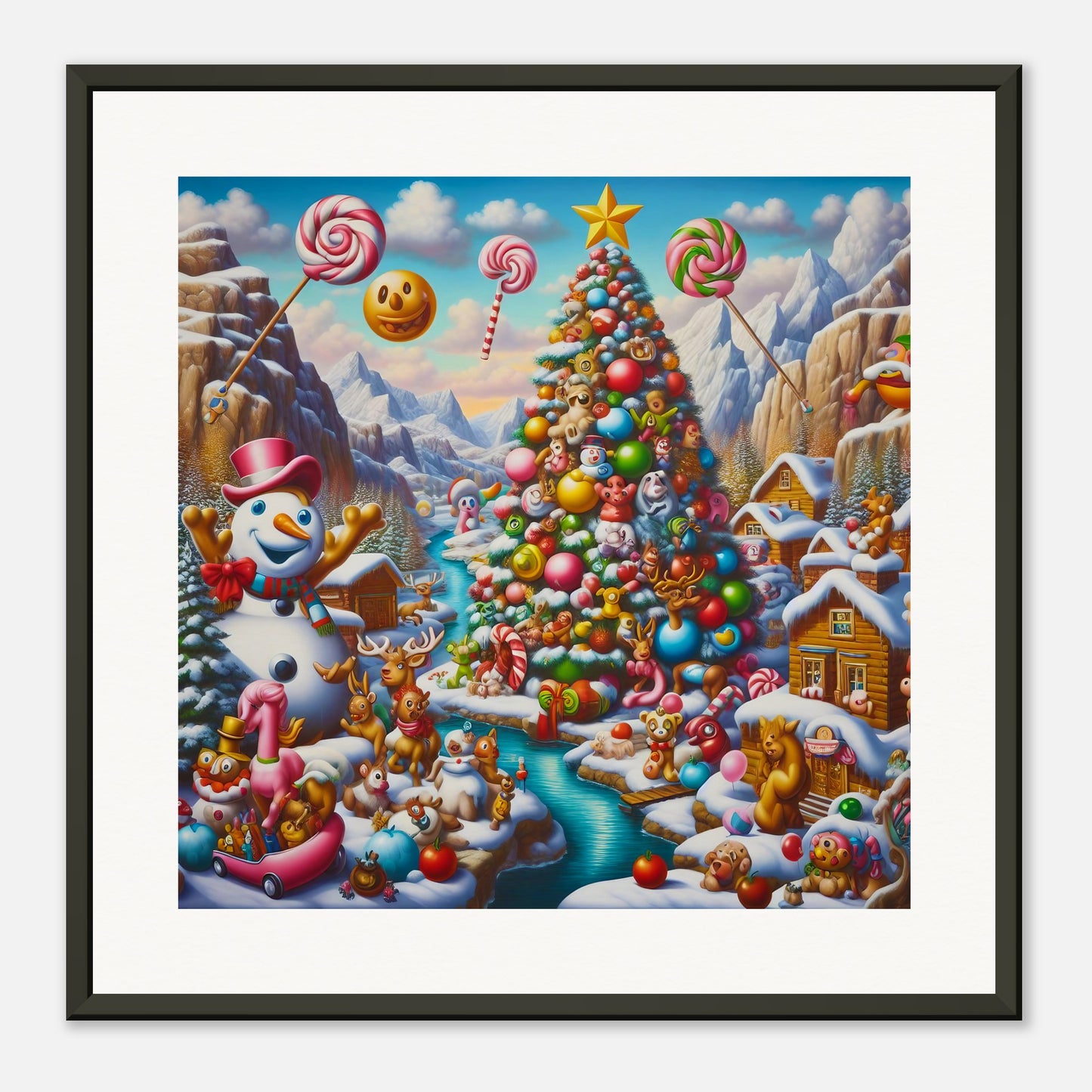 0334c6c1-e190-418c-9bd5-a537cd76537d