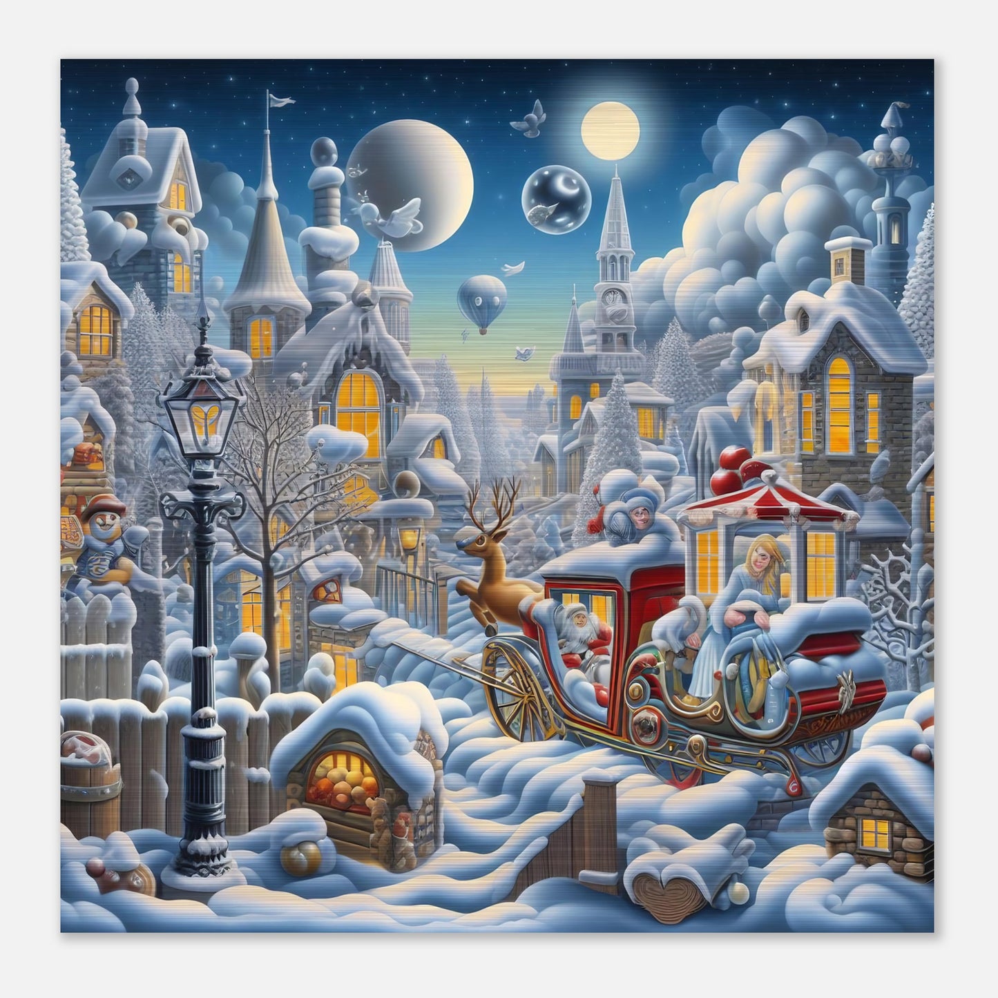 03555b98-ca84-42c1-b319-5e1d071ad17a