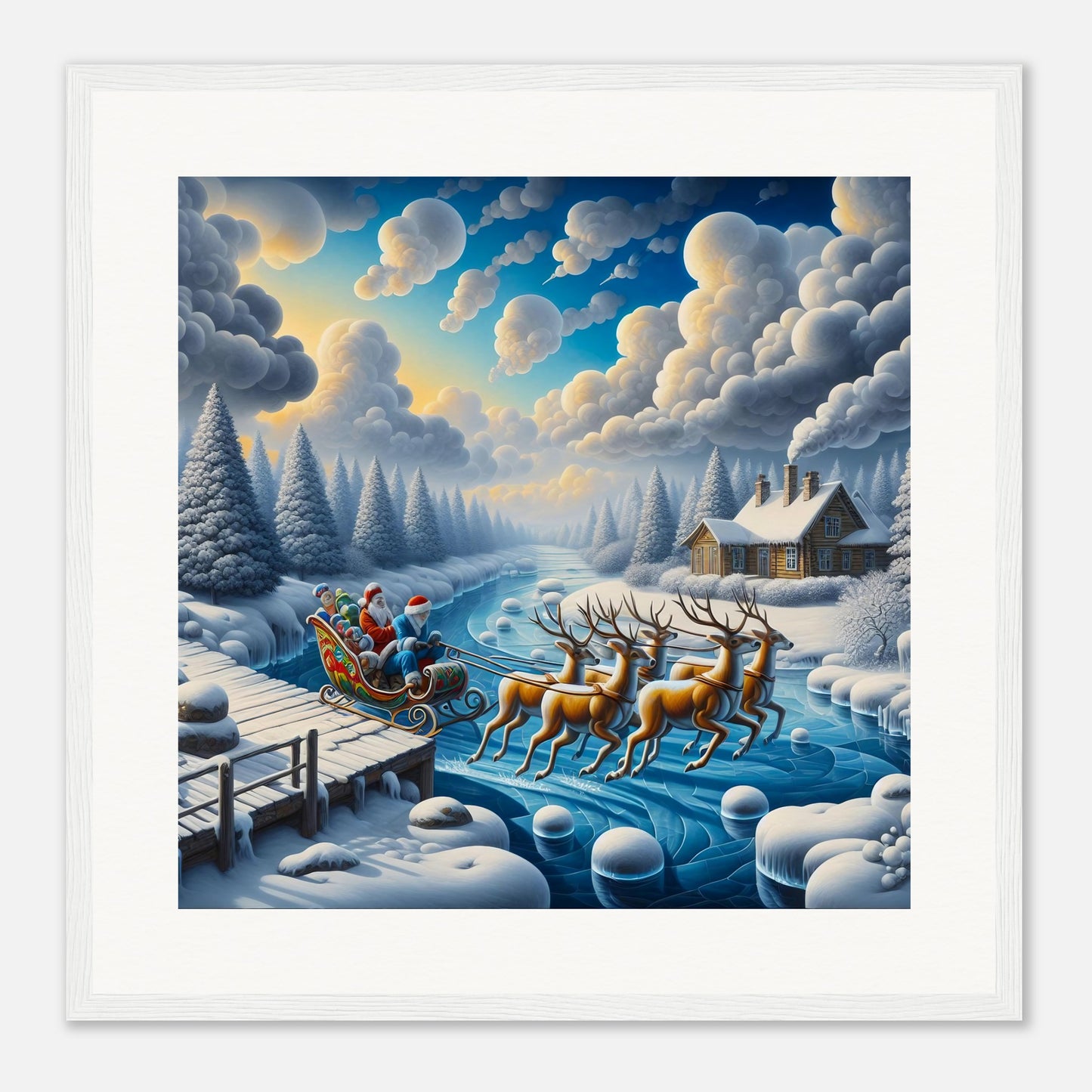 036547db-c6f0-4221-a740-be4140dac981