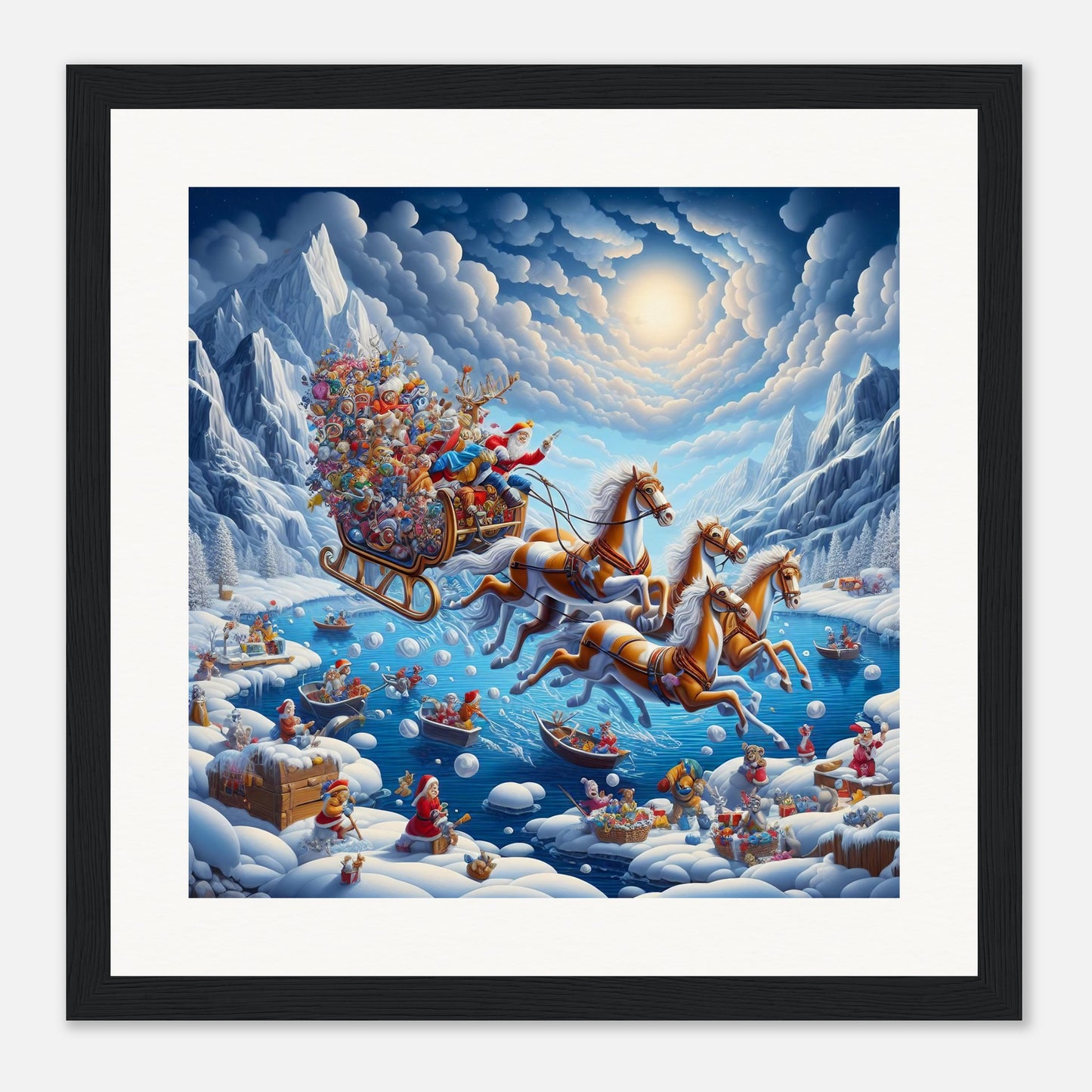 036c286e-ffc0-4c26-b031-0dde8e3689ed