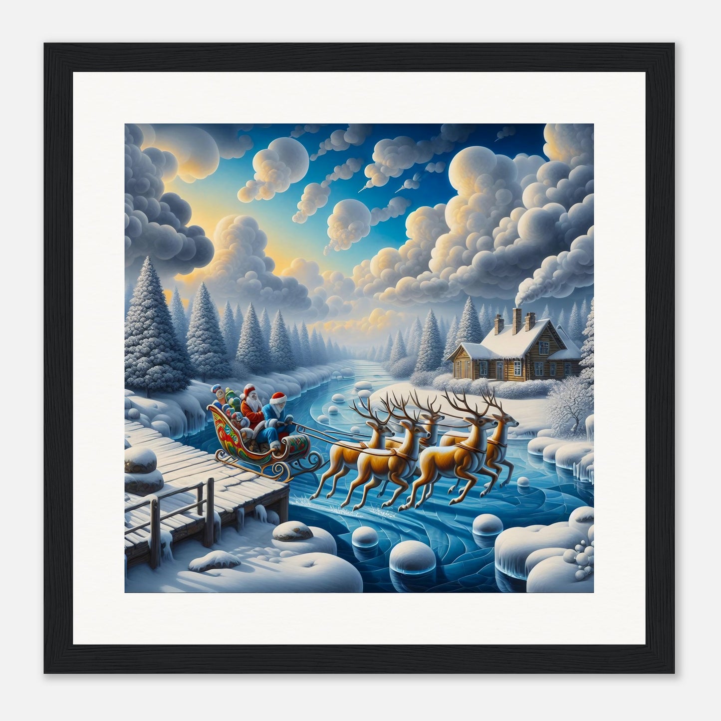 04322647-1af5-4830-8ab0-0cc0c21d775a