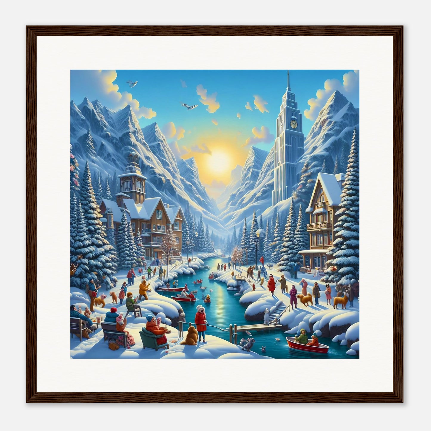 049a28c2-0f56-4dc0-beac-7682a15c563e