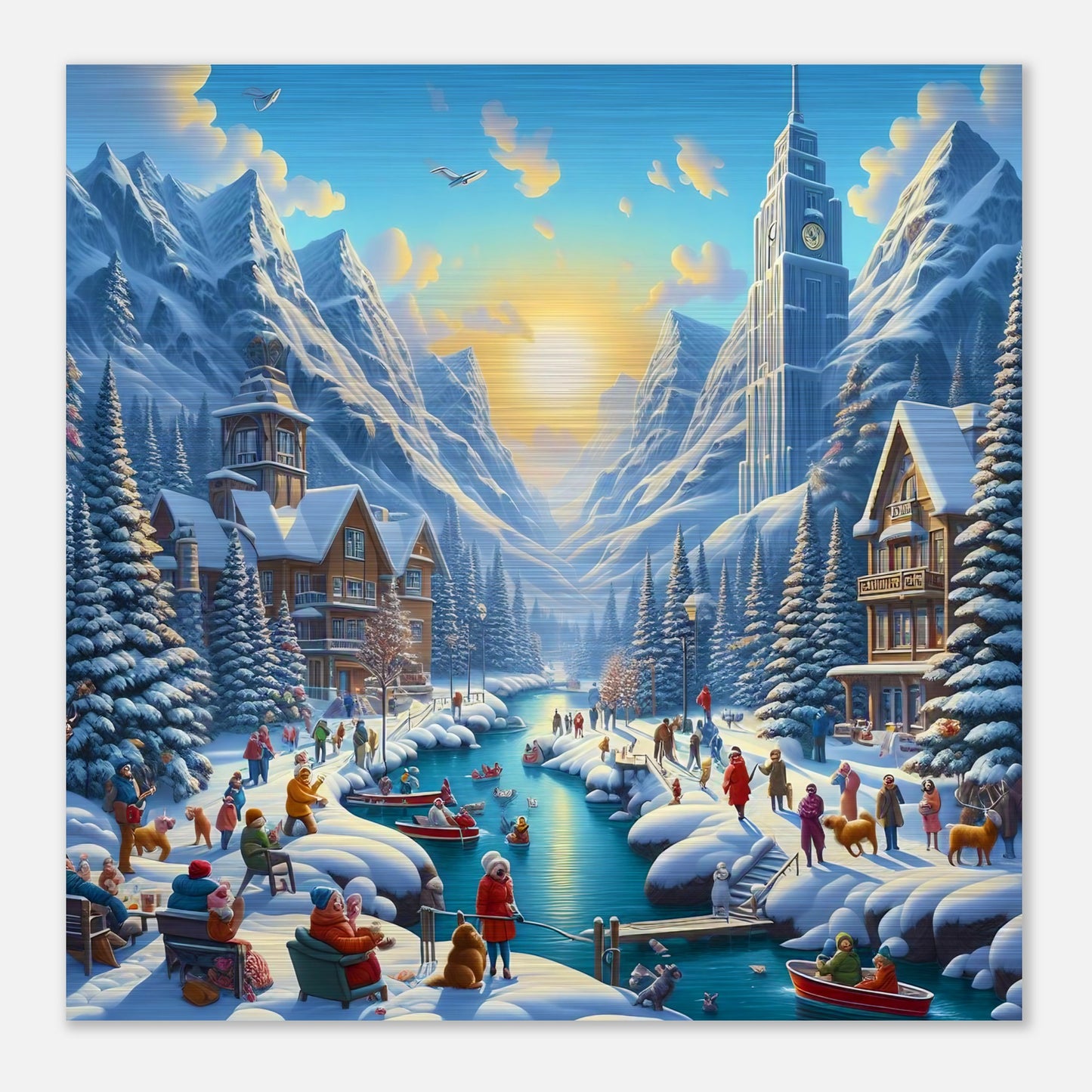 06c1818b-4bea-4993-9787-cef75b6e00b4