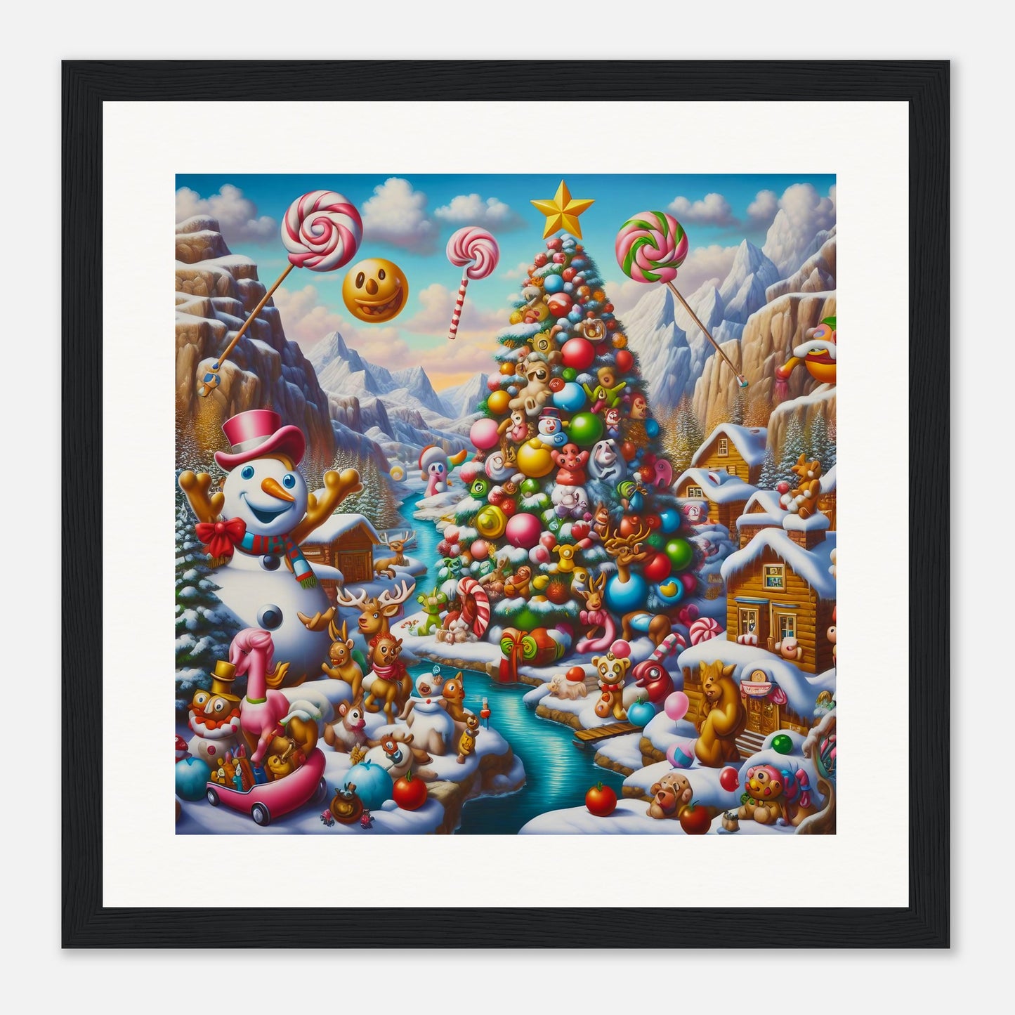 0aea9f45-1d75-4fba-b8f3-aa78ce30edc3