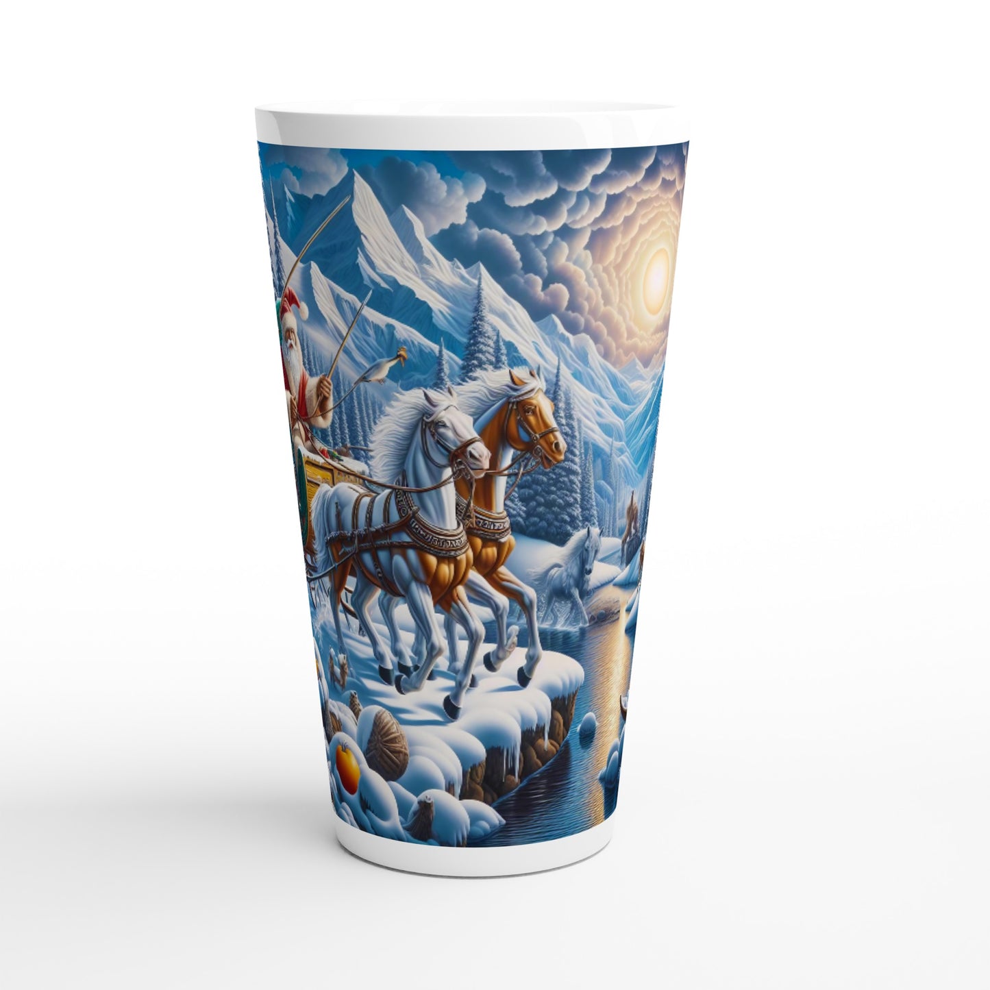 0aecb824-0c7f-49dd-a5f3-4711ed55cd4c