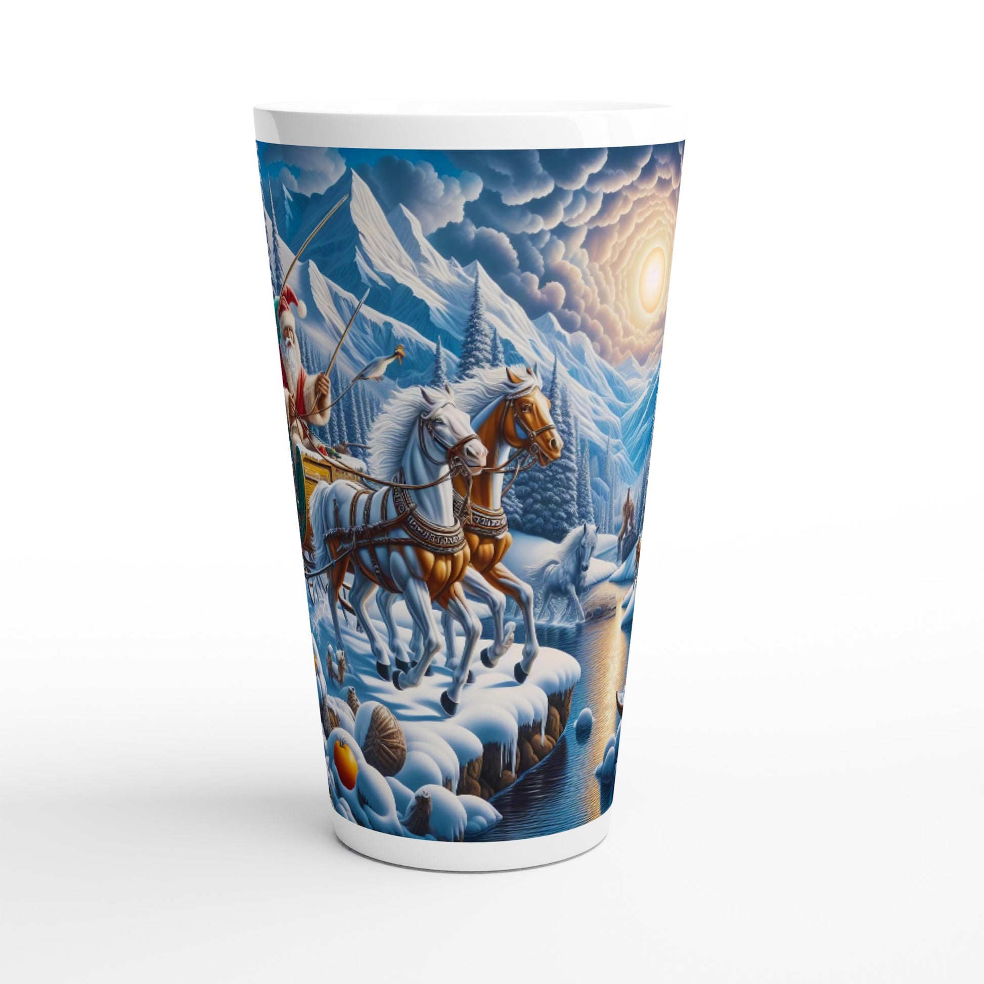 0aecb824-0c7f-49dd-a5f3-4711ed55cd4c