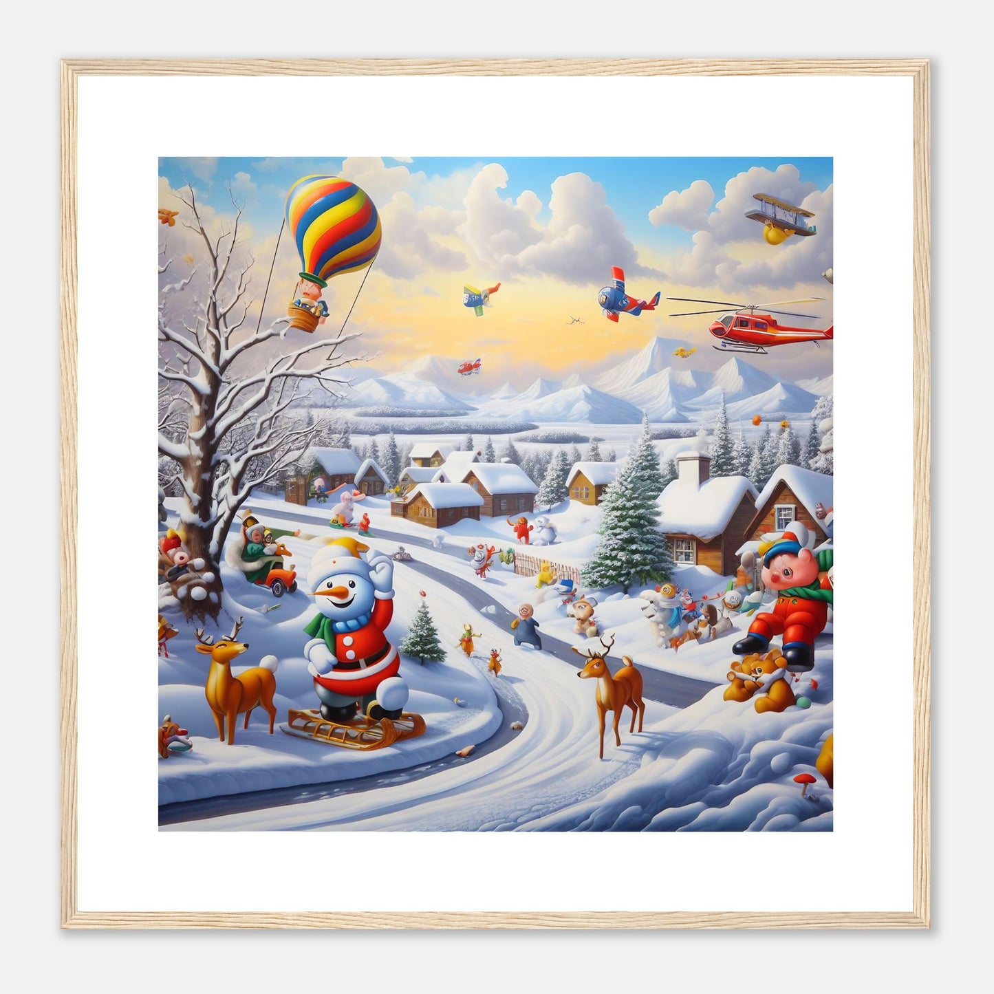 0b4394c6-6177-4df3-a8d3-366134939a1b